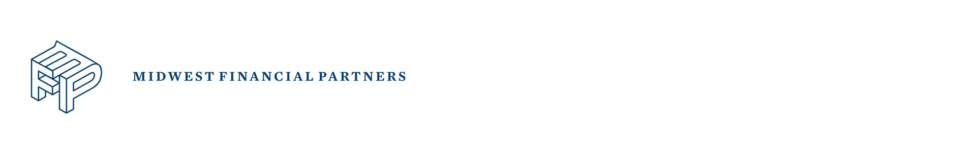 MFP, Inc.